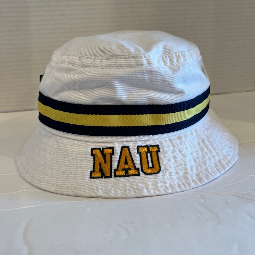 Legacy 92 Northern Arizona Bucket Hat